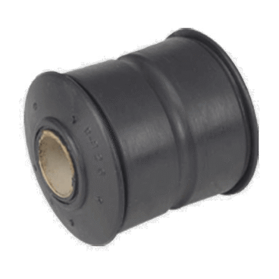 Buje delantero cabina Scania P R 94/114/124