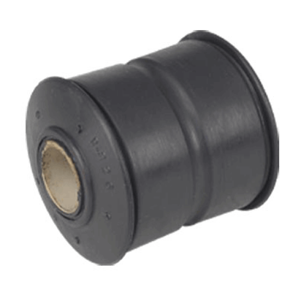 Buje delantero cabina Scania P R 94/114/124