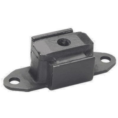 Soporte de radiador inferior Scania P R 94/114/124