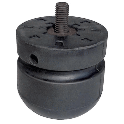 Bujea tope cabina delantero o trasero Scania P R 94/114/124