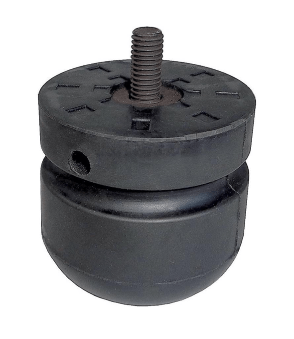 Bujea tope cabina delantero o trasero Scania P R 94/114/124