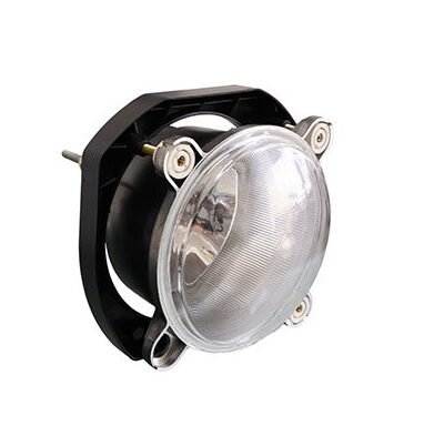 Luz alta Ford Cargo 2012 en adelante