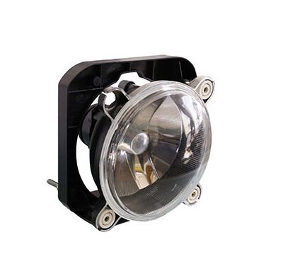 Luz baja Ford Cargo 2012 en adelante