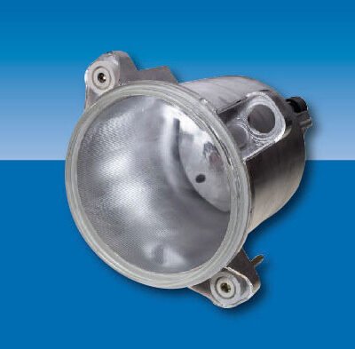 Optica luz alta MB Atego 2013 en adelante y Atron 2013 en adelante