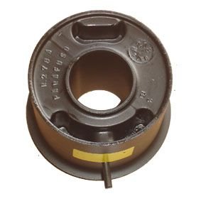 Soporte motor trasero Ford 1932/2632 isce6